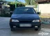 фото LADA