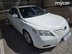 фото Toyota