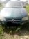 фото Opel