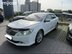 фото Toyota