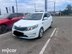 фото Kia