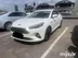 фото JAC