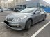 фото Hyundai