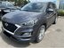 фото Hyundai