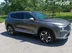 фото Hyundai