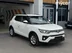 фото SsangYong