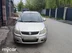 фото Suzuki