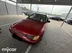 фото Toyota