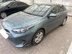 фото Kia