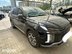 фото Hyundai