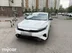 фото Kia