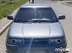 фото LADA