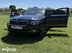 фото Skoda