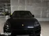 фото Porsche
