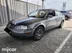 фото Volkswagen