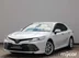 фото Toyota