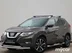 фото Nissan