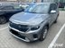 фото Kia