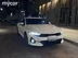фото Kia