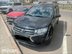 фото LADA