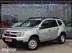 фото Renault