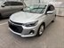 фото Chevrolet