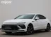 фото Hyundai