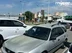фото Toyota