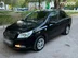 фото Chevrolet