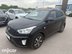фото Hyundai