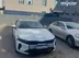 фото Kia