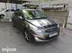фото Hyundai