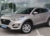 фото Hyundai