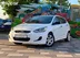 фото Hyundai