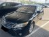 фото Toyota