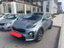 фото Kia