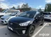 фото Hyundai