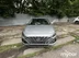 фото Hyundai