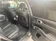 галерея