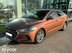 фото Hyundai