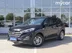 фото Hyundai