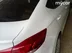 фото Hyundai