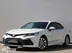 фото Toyota