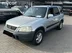 фото Honda