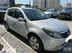 фото Renault