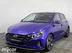 фото Hyundai