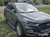 фото Hyundai