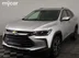 фото Chevrolet
