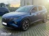 фото Hyundai