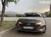 фото Hyundai